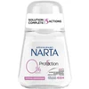 Image de Narta - Protection 5 Déodorant Bille Femme 5-en-1 0% Déodorants 50 ml female