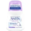 Image de Narta - Biotic Déodorant bille - Biotic Peaux Sensibles Déodorants 50 ml female