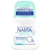 Image de Narta - Biotic Déodorant bille - Invisible Déodorants 50 ml female