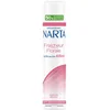 Image de Narta - Fraîcheur Florale Déodorant Spray Femme Fraîcheur Florale 48h Déodorants 200 ml female