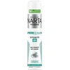 Image de Narta - Pierre d'Alun Déodorant Spray Homme Pierre d'Alun 48h Déodorants 200 ml male