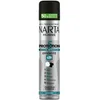 Image de Narta - Protection 5 Déodorant Spray Homme Anti-transpirant 5-en-1 48h Déodorants 200 ml male