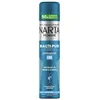 Image de Narta - BactiPur Déodorant Spray Homme Anti-transpirant et Anti-Bactérien 48h Déodorants 200 ml male