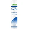 Image de Narta - Cologne Déodorant Spray Femme Fraîcheur Cologne 48h Déodorants 200 ml female