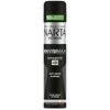 Image de Narta - Invisimax Déodorant Spray Homme Anti-transpirant et Anti-traces Blanches 48h Déodorants 200 ml male