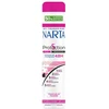 Image de Narta - Protection 5 Déodorant Spray Femme Anti-transpirant 5-en-1 48h Déodorants 200 ml female