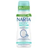 Image de Narta - Biotic Déodorant Compressé Biotic Invisible Efficacité 48h Déodorants 100 ml female