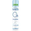 Image de Narta Déodorant Spray Invisible 0% 200 ml