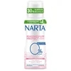Image de Narta - Magnesium Protect Déodorant Compressé Magnesium Protect Hypoallergénique Efficacité 48h Déodorants 100 ml female