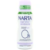 Image de Narta Déodorant Biotic Stick 48h pour Femme Peaux Sensibles, Hypoallergénique et Sans Alcool 100ml