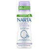 Image de Narta - Biotic Déodorant Compressé Biotic Peaux Sensibles Efficacité 48h Déodorants 100 ml female