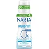Image de Narta Déodorant Spray Protect Femme 48h | Invisible et Sans Alcool | Magnésium pour une Protection Longue Durée | 100ml
