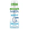 Image de Narta - Magnesium Protect Déodorant Compressé Magnesium Protect Invisible Efficacité 48h Déodorants 100 ml female