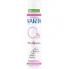 Image de Narta Déodorant en spray 200 ml FW Protection 0 %