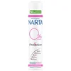 Image de Narta - Protection 5 0% Déodorant Spray Femme 5-en-1 0% 48h Déodorants 200 ml female