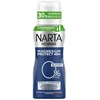 Image de Narta - Magnesium Protect Déodorant Compressé Homme Magnesium Protect Hypoallergénique Efficacité 48h Déodorants 100 ml male