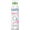 Image de NARTA FEMME DEO AE150 MAGNEPROT