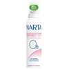 Image de Narta - Magnesium Protect Déodorant Spray Femme Magnesium Protect Hypoallergénique sans anti transpirant synthétique. Anti-odeurs 48h Déodorants 150 ml female