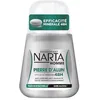 Image de Narta Deom Ro50 Fr Pierre Alun V3 (Lot de 6)