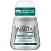Image de Narta - Pierre d'Alun Déodorant Bille Homme à la Pierre d'Alun 48h Déodorants 50 ml male