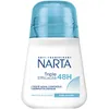Image de Narta Deow Ro50 Fr Fr. Poudree V3 (Lot de 6)