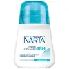 Image de Narta - Triple Efficacité Déodorant Bille Femme Anti-Transpirant Triple Efficacité 48h Déodorants 50 ml female