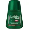 Image de Narta Deom Ro50 Fr Fr. Classique V3 (Lot de 2)
