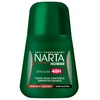 Image de Narta - Fraicheur Classique Déodorant Bille Homme Anti-transpirant 48h Déodorants 50 ml male