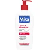 Image de Mixa - Expert Peau Sensible Lait Réparateur Lissant Crème et lait hydratant 400 ml unisex