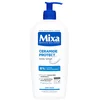 Image de Mixa - Hydratant peaux sèches et sensibles Crème et lait hydratant 400 ml unisex