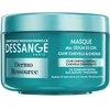 Image de Dessange - Masque cheveux hydra-apaisant pour cuir chevelu sensible Masque et cure cheveux 250 ml unisex
