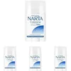 Image de Narta Stick F. Cologne 50Ml (Lot de 4)