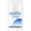 Image de Narta - Fraîcheur Cologne Déodorant Stick Femme Fraîcheur Cologne 48h Déodorants 50 ml unisex
