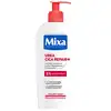 Image de Mixa - Crème et lait hydratant 250 ml unisex