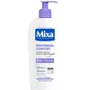 Image de Mixa - Panthenol Comfort Crème et lait hydratant 250 ml unisex