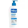 Image de Mixa - Ceramide Protect Crème et lait hydratant 250 ml unisex