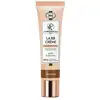 Image de La Provençale - BB Crème Bio BB et CC Crème 30 ml Marron female