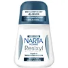Image de Narta - Resixyl Détranspirant homme 4 jours Déodorants 50 ml male