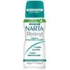 Image de Narta - Resixyl Détranspirant femme toucher sec 4 jours Déodorants 100 ml female