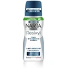 Image de NARTA Resixyl Déodorant Aérosol Anti-Irritations Peaux Sensibles et Transpiration Excessive 100ml
