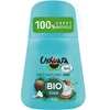 Image de Ushuaïa - 48h Bio Coco Déodorants 50 ml unisex