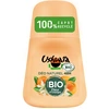 Image de Ushuaïa - 48h Bio Fleur d'Oranger Déodorants 50 ml unisex