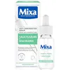 Image de Mixa Sérum anti-impuretés pour peaux sensibles et sujettes à l'acné, avec acide salicylique, squalane et niacinamide, convient pour le visage et le cou, hypoallergénique, 30 ml