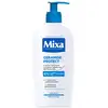 Image de Mixa - Ceramide Protect Crème et lait hydratant 400 ml unisex