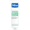 Image de Mixa - Nettoyant Confort Anti-imperfections à l’Acide Salicylique et au Squalane - Peaux à Imperfections Mixtes à Grasses - Soin du Visage Hydratant Protecteur - Démaquillant Peau Grasse - 150 ml