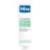 Image de Mixa Nettoyant Visage Anti-imperfections à l'Acide Salicylique - Gel Lavant Doux Purifiant pour une Peau Propre et Nette - 150ml
