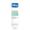 Image de Mixa - Nettoyant Confort Anti-imperfections à l’Acide Salicylique et au Squalane Démaquillant yeux 150 ml unisex