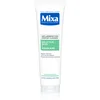 Image de Mixa Anti-Imperfection Comfort Cleanser gel nettoyant visage anti-imperfections de la peau à tendance acnéique 150 ml