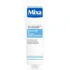 Image de Mixa Comfort Nettoyant Anti-Sécheresse au Squalane et à l'Acide Hyaluronique pour le Visage, 150 ml - Soin Lavant Hydratant