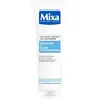 Image de Mixa - Nettoyant Confort Anti-sécheresse au Squalane et Acide Hyaluronique Démaquillant yeux 150 ml unisex